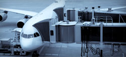 Aeroporto